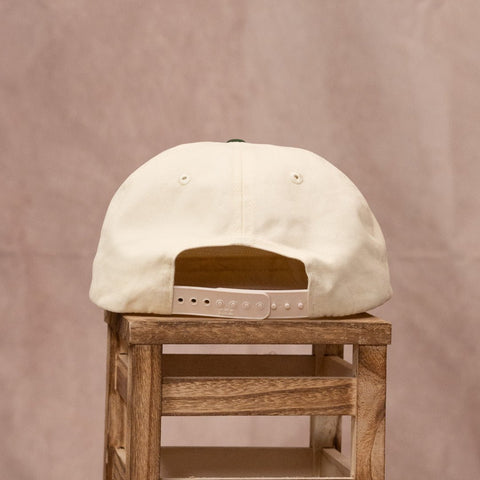 What a Friend Hat - Forty-Six Ten Apparel Co.